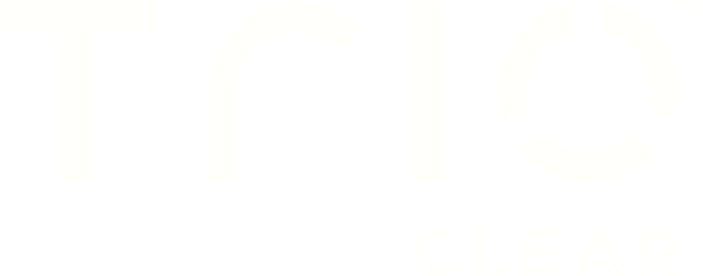 TrioClear